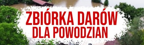 EDUREDA